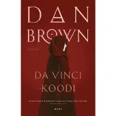 Da Vinci -koodi
