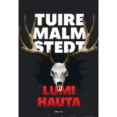 Malmstedt, Lumihauta
