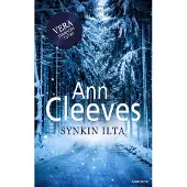 Cleeves, Synkin ilta