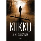 Ollikainen, Kiikku