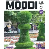 Harsunkorpi, Moodi Lyhyt MAB5 (LOPS21) - Tilastot ja todennäköisyys