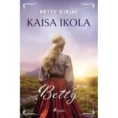 Ikola, Betty