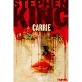Carrie