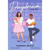 Grace, Daydream – Uusi luku