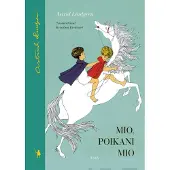 Mio, poikani Mio