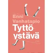 Vanhatapio, Tyttöystävä