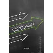 Foster, Hengelliset harjoitukset - Askeleita kasvuun