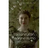 Karppinen, Sodankylän Jeanne d'Arc - Riikka Karppisen tie vaikuttajaksi