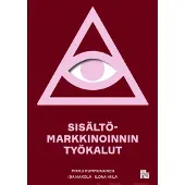 Rummukainen, Sisältömarkkinoinnin työkalut