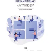 Prisma Rekola-Nieminen, Kirjanpitolaki käytännössä