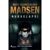 Madsen, Nukkelapsi