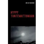 Päiväniemi, Hyppy tuntemattomaan - Kokemuksia suljetulta osastolta