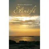 Mickiläinen, Elämästä - jokainen hetki on merkityksellinen