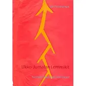 Peltokangas, Ukko-Jumalan Lemmikit - Suomen Muinaiset Kuninkaat