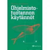 Haikala, Ohjelmistotuotannon käytännöt