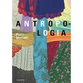 Metcalf, Antropologia - Johdatus perusteisiin