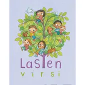 Lasten virsi
