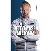 Docendo Kukkonen, Pettymyksen anatomia