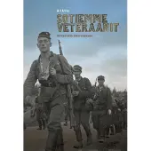Sks Uino, Sotiemme veteraanit - rintamalta rakentamaan