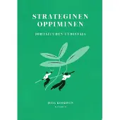 Koskinen, Strateginen oppiminen - Johtajuuden uudistaja