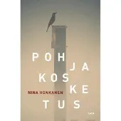 Honkanen, Pohjakosketus