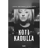Judén, Koti kadulla