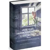 Jumalan armon kirkkauden ylistykseksi - Johdatus reformoituun pelastusoppiin