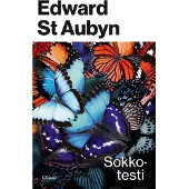 St Aubyn, Sokkotesti