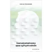 Pennonen, Itsetuntemuksesta apua työhyvinvointiin