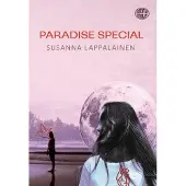 Lappalainen, Paradise Special