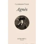 Pozzi, Agnès