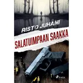 Juhani, Salatuimpaan saakka
