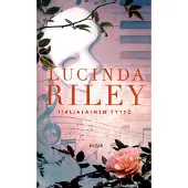 Riley, Italialainen tyttö