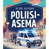 Poliisiasema