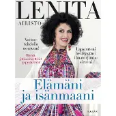 Airisto, Elämäni ja isänmaani