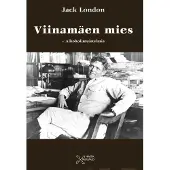 London, Viinamäen mies - Alkoholimuistelmia