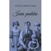 Canfield Fisher, Isän paikka
