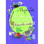 Mirjam Lohi : Luumumukin arvoitus