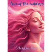 Moon, Love of the Goddess