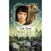 Karhuriimu