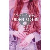 Levy, Uiden kotiin