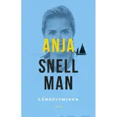 Snellman, Lähestyminen - Romaani