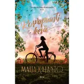 Korvapuustikesä
