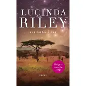 Riley, Auringon sisar