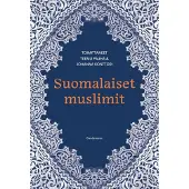 Suomalaiset muslimit