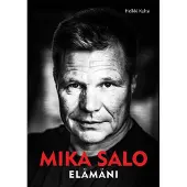 Mika Salo