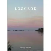 Båtfararens loggbok