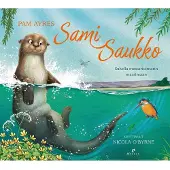 Ayres, Sami Saukko