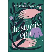 Kurjenmiekka, Jouka Lumisalon ihastumisoppi