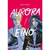 Arkko, Aurora/Eino (selkokirja)